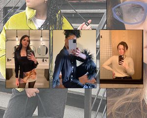 march style editors' picks