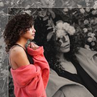 The Facade of Millennial Wellness Keeps Me Silent about Depression