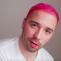 byrdie writer tynan sinks headshot