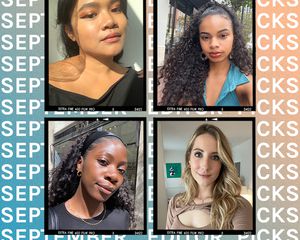 Byrdie Editors' Picks September 2021