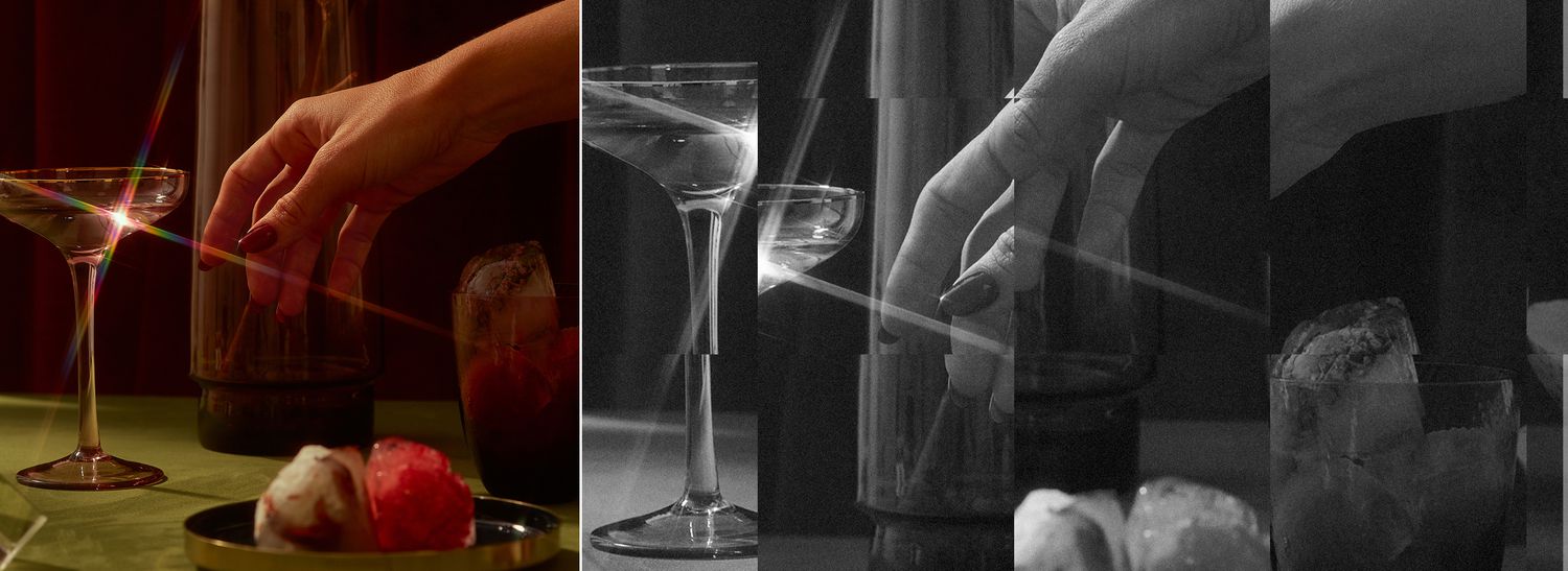 This Is Why You Have Anxiety After Drinking, According to Science