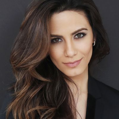 shab reslan headshot