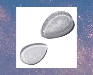 silicone beauty sponges