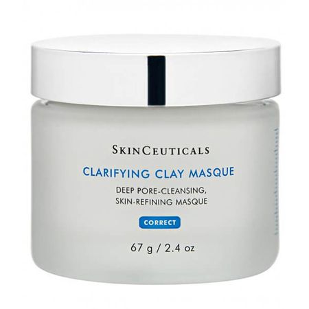Skinceuticals