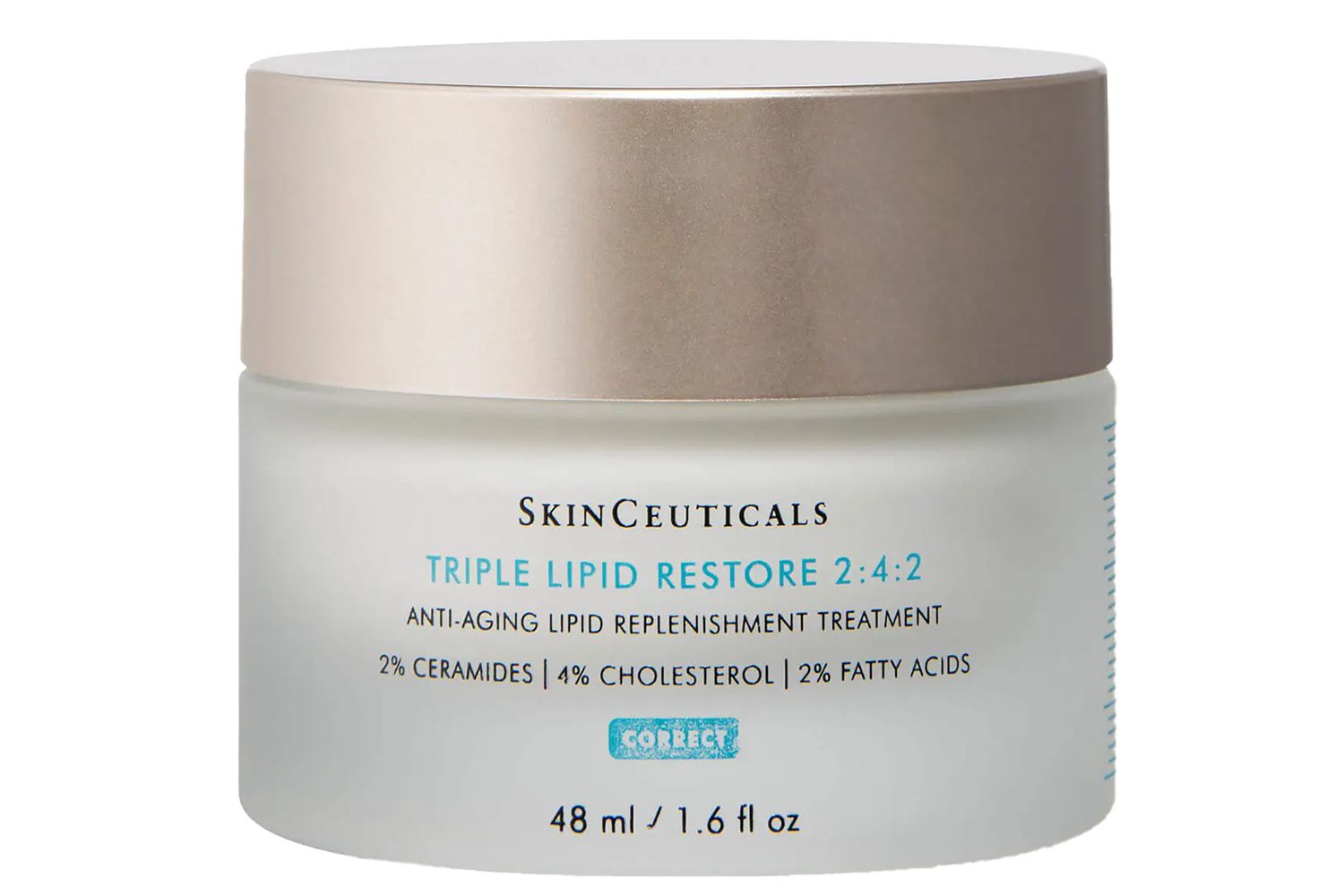 SkinCeuticals Triple Lipid Restore 2:4:2