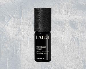 Last Skin Repair Serum 