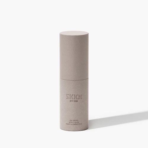 Skkn by Kim Oil Drops