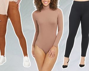 Spanx January 2023 Sale