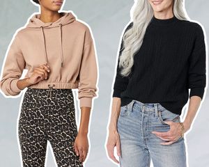 Standout Amazon Clothing Brands To Shop Now