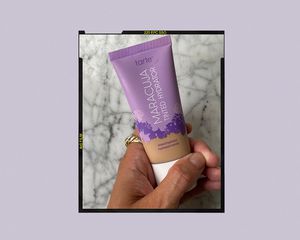 Tarte Maracuja Tinted Hydrator
