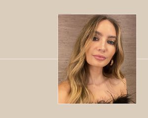 Taylor Jean Stephan / Design by Tiana Crispino