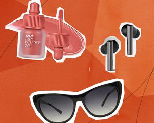 Best gifts for teens