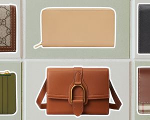 The 10 Best Designer Wallets of 2022