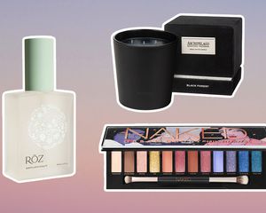 The 30 Best Gifts for Sisters