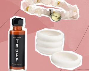 Gifts under $25 that look expensive 