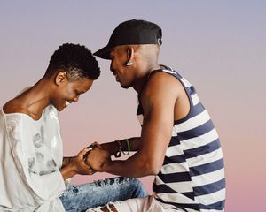 Best Date Night Subscriptions Boxes