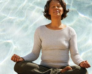 The 6 Best Meditation Apps of 2022