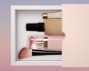 The 7 Best Gift Subscription Boxes of 2022