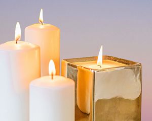 Best Candle Subscriptions