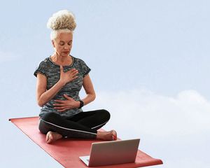 Best Guided Meditations of 2022