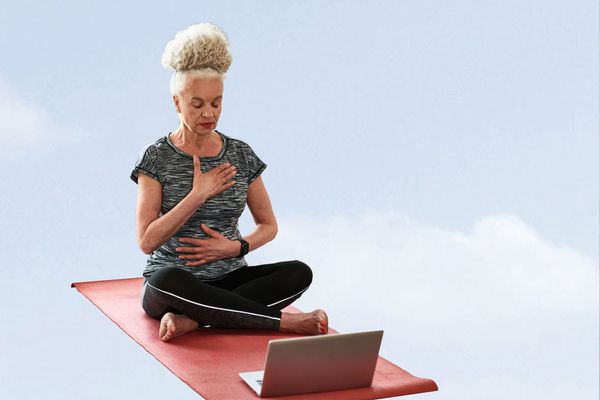 Best Guided Meditations of 2022