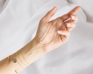 Best Jewelry Subscription Boxes of 2022