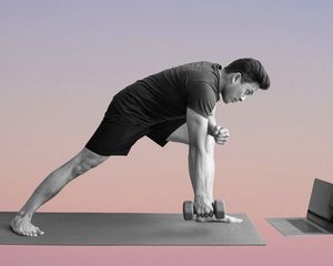 Best Online Personal Trainers