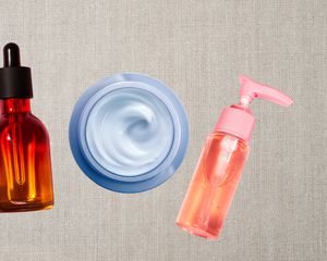 Best Skincare Subscription Boxes