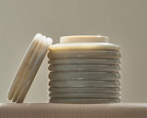 Soft Services Theraplush Hand Treatment 