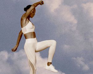 Best Online HIIT Workouts