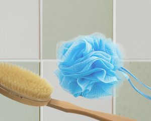 Best Bath Subscription Boxes