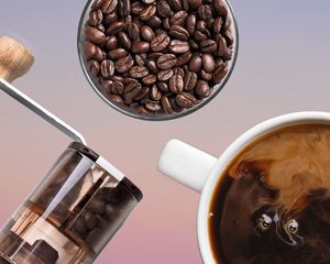 Best Coffee Subscription Boxes of 2022