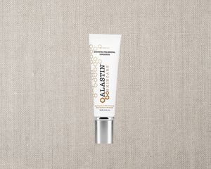 Commerce Photo Composite