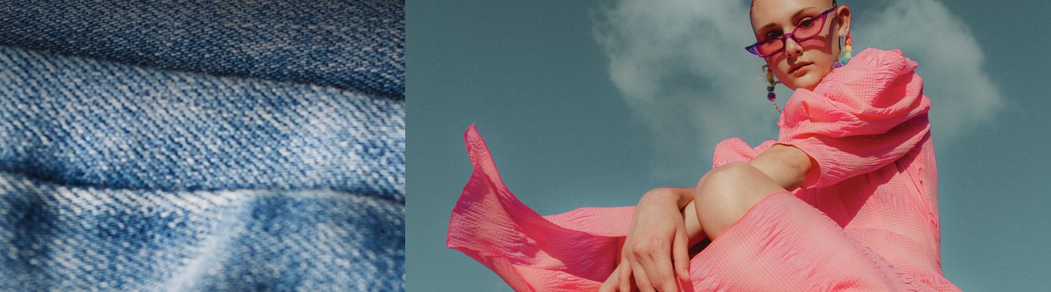 Byrdie Style - Trends