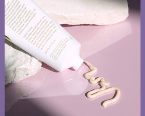 Byrdie Eco Beauty Awards Under $25