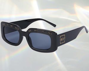 Talk to Me Nice sungalsses