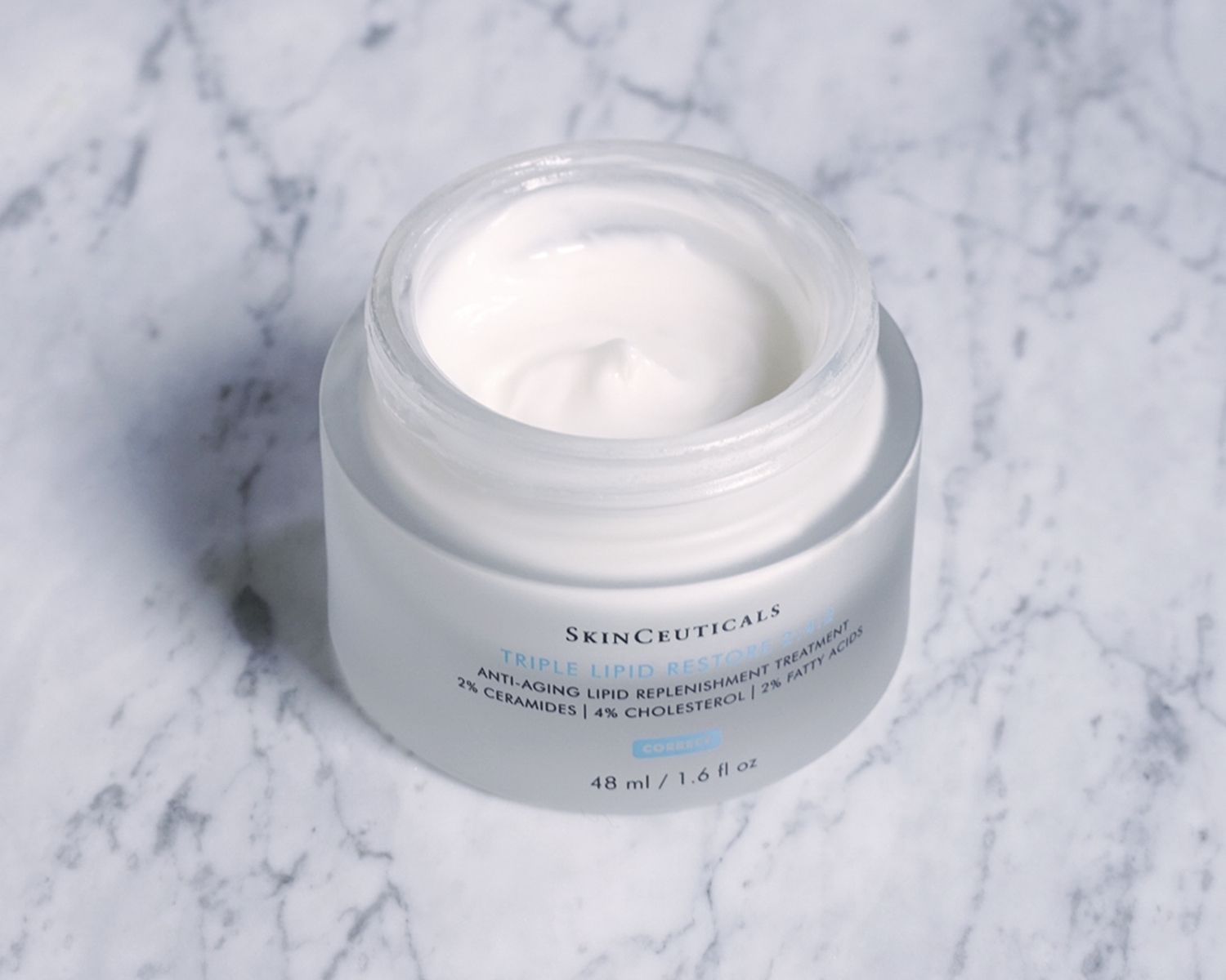 skinceuticals triple lipid restore