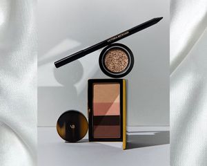 Victoria Beckham Beauty Brand Blueprint