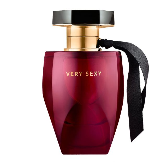 Victoria's Secret Very Sexy