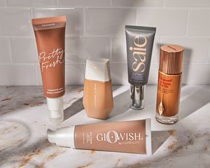 tinted moisturizer hero