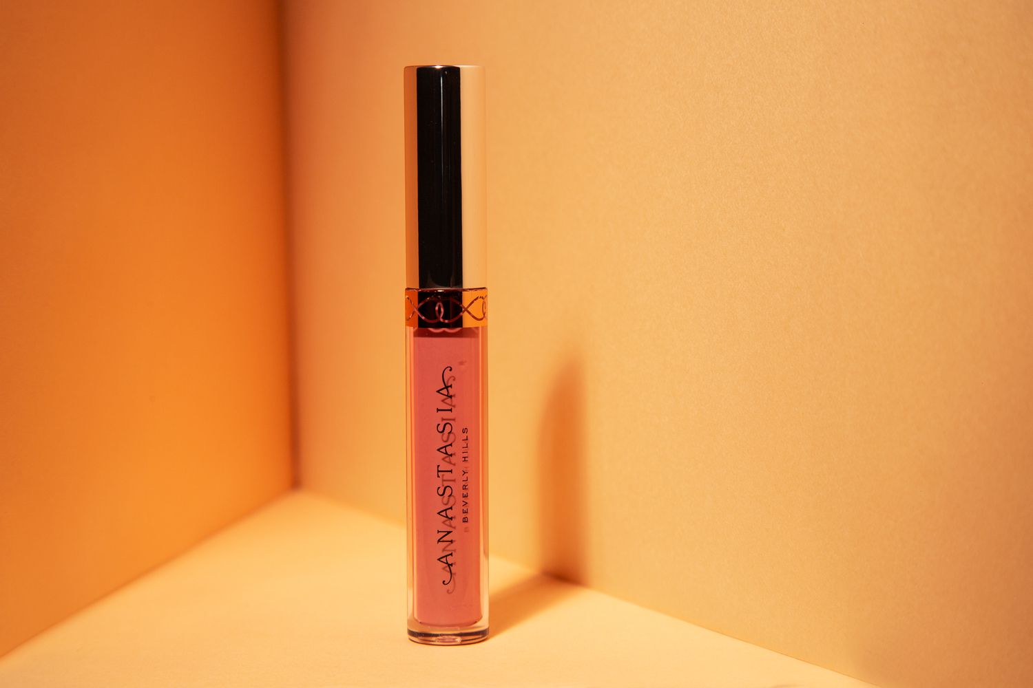 Anastasia Beverly Hills Liquid Lipstick