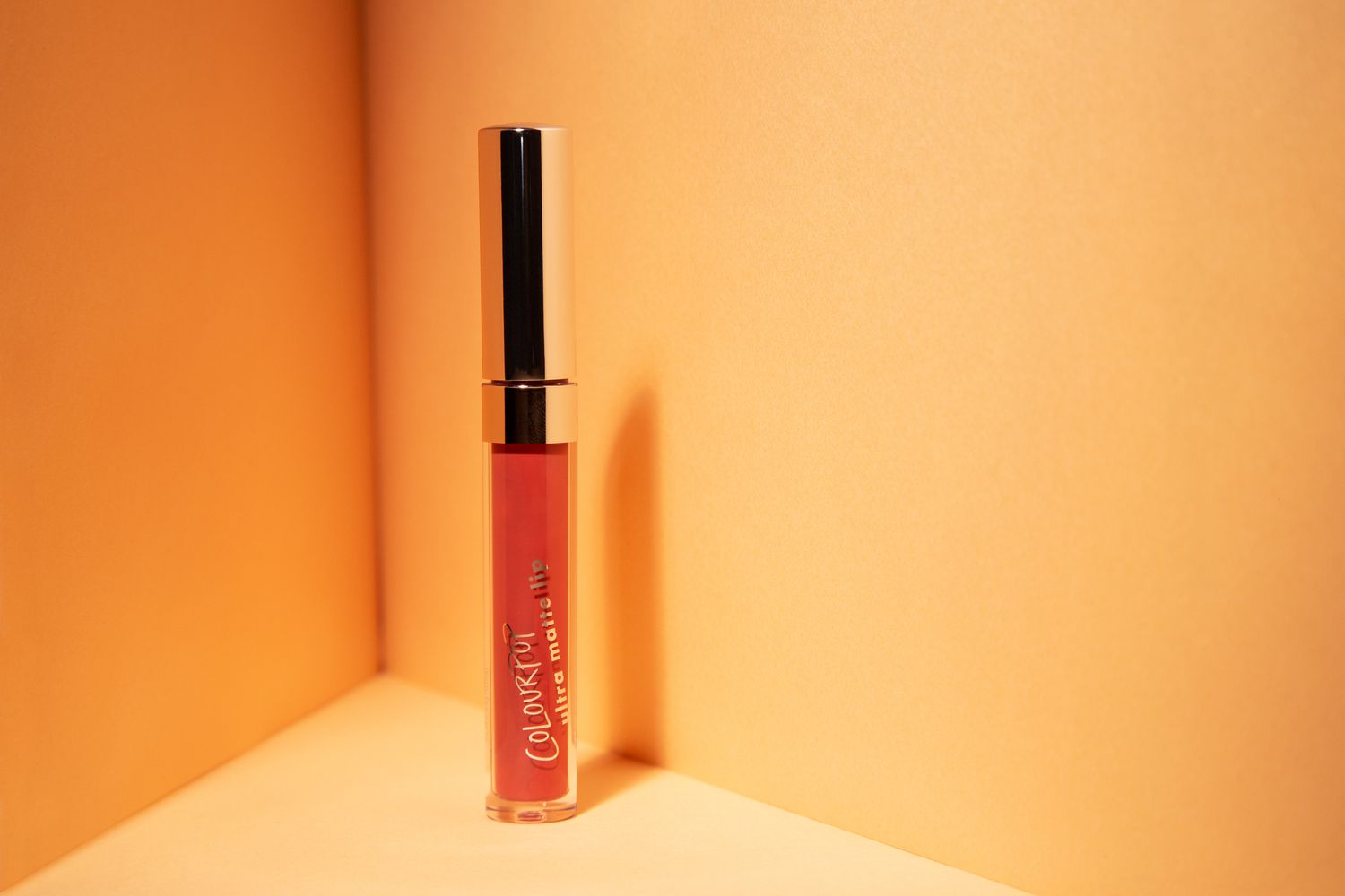 ColourPop Ultra Matte Liquid Lip