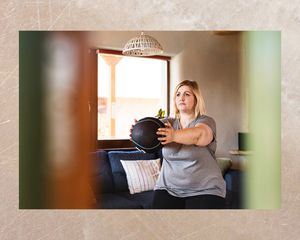 Different Days Different Moves