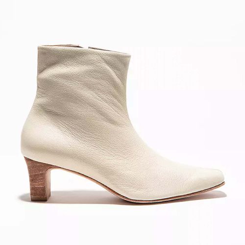 Bolena Boot ($300)