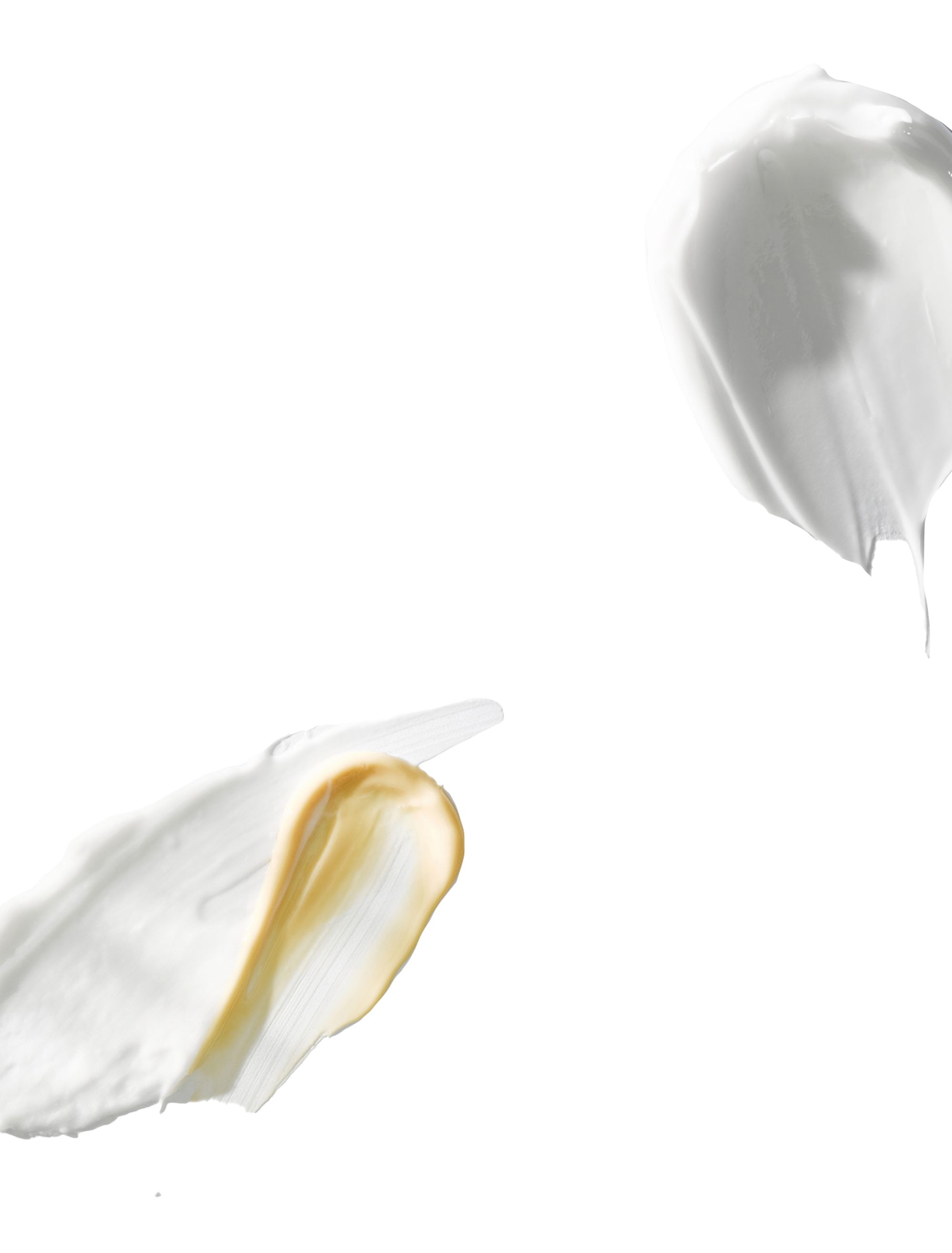 Background Image Gel Texture