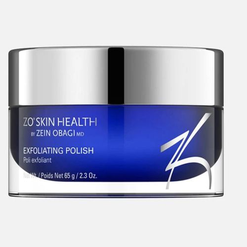 Zo Skin Health Exfoliating Polish