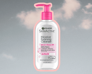 Commerce Photo Composite