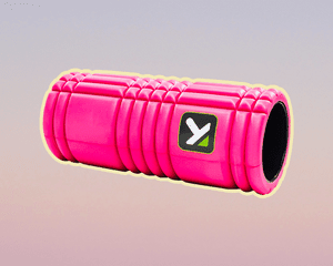 Best Foam Rollers