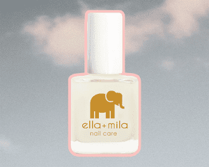 Commerce Photo Composite