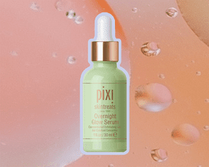 Best Night Serums